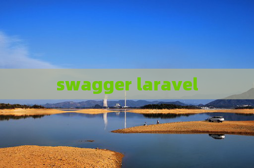 swagger laravel